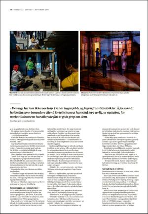 adresseavisen_uka-20190907_000_00_00_020.pdf