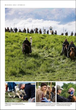 adresseavisen_uka-20190907_000_00_00_022.pdf