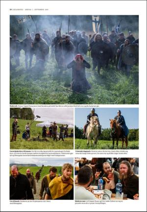 adresseavisen_uka-20190907_000_00_00_024.pdf