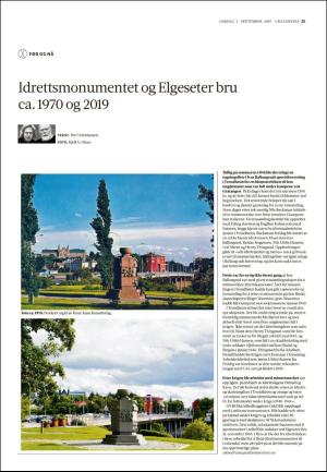 adresseavisen_uka-20190907_000_00_00_025.pdf