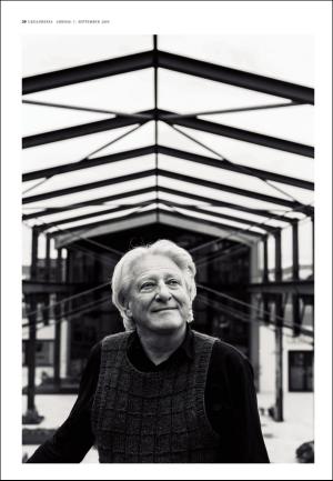 adresseavisen_uka-20190907_000_00_00_026.pdf