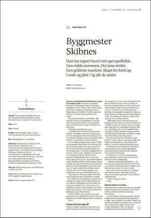 adresseavisen_uka-20190907_000_00_00_027.pdf