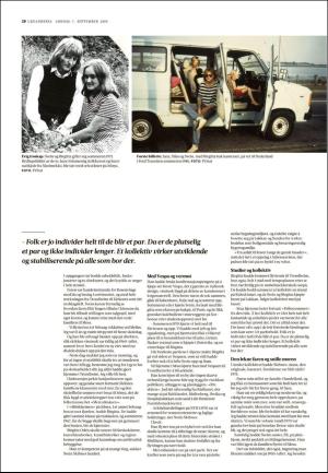 adresseavisen_uka-20190907_000_00_00_028.pdf