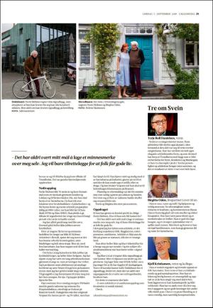 adresseavisen_uka-20190907_000_00_00_029.pdf