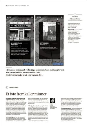 adresseavisen_uka-20190907_000_00_00_030.pdf