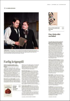 adresseavisen_uka-20190907_000_00_00_031.pdf