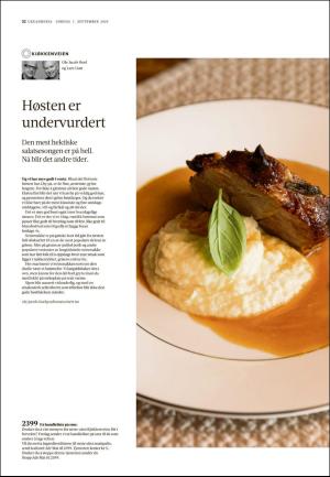 adresseavisen_uka-20190907_000_00_00_032.pdf