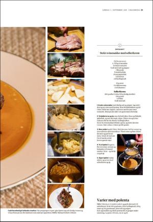 adresseavisen_uka-20190907_000_00_00_033.pdf