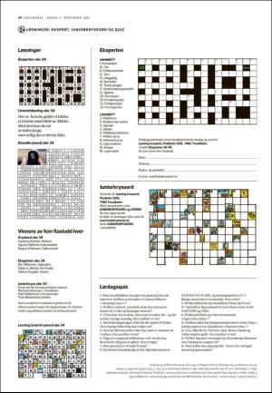 adresseavisen_uka-20190907_000_00_00_034.pdf