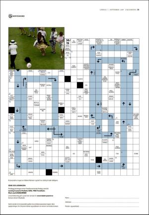 adresseavisen_uka-20190907_000_00_00_035.pdf