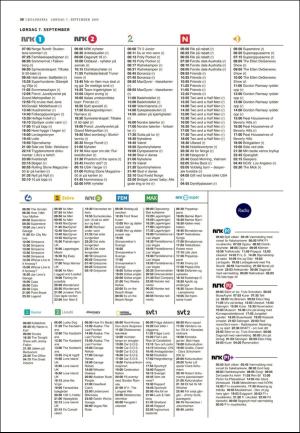 adresseavisen_uka-20190907_000_00_00_036.pdf