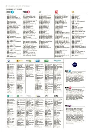 adresseavisen_uka-20190907_000_00_00_038.pdf
