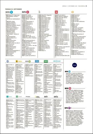 adresseavisen_uka-20190907_000_00_00_039.pdf