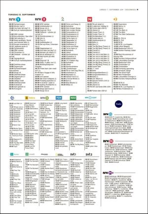 adresseavisen_uka-20190907_000_00_00_041.pdf