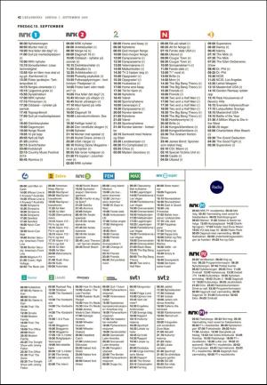 adresseavisen_uka-20190907_000_00_00_042.pdf