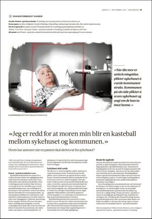 adresseavisen_uka-20190907_000_00_00_043.pdf