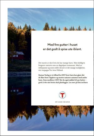 adresseavisen_uka-20190914_000_00_00_002.pdf