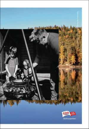 adresseavisen_uka-20190914_000_00_00_003.pdf