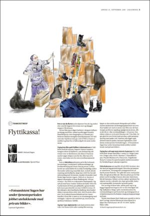 adresseavisen_uka-20190914_000_00_00_005.pdf