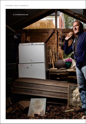 adresseavisen_uka-20190914_000_00_00_006.pdf