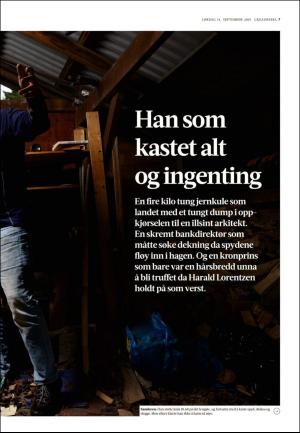 adresseavisen_uka-20190914_000_00_00_007.pdf