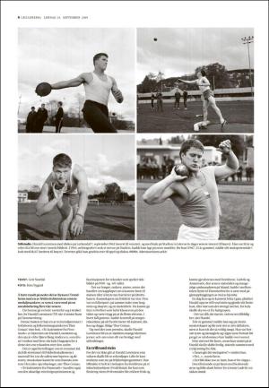 adresseavisen_uka-20190914_000_00_00_008.pdf