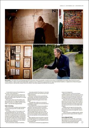 adresseavisen_uka-20190914_000_00_00_009.pdf