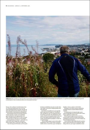 adresseavisen_uka-20190914_000_00_00_010.pdf