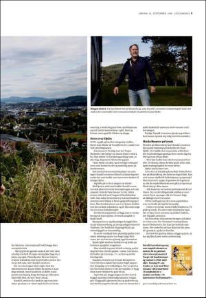 adresseavisen_uka-20190914_000_00_00_011.pdf