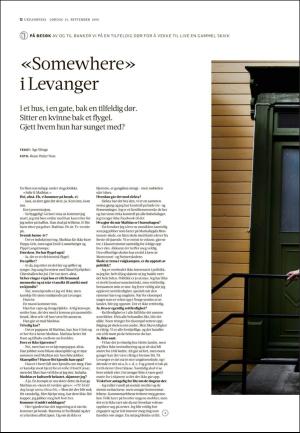 adresseavisen_uka-20190914_000_00_00_012.pdf