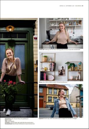 adresseavisen_uka-20190914_000_00_00_013.pdf