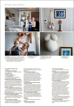 adresseavisen_uka-20190914_000_00_00_014.pdf