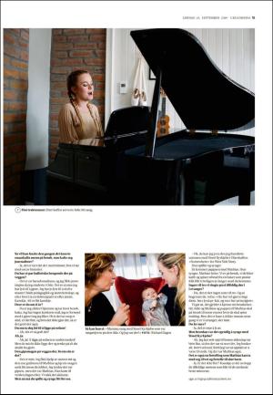 adresseavisen_uka-20190914_000_00_00_015.pdf