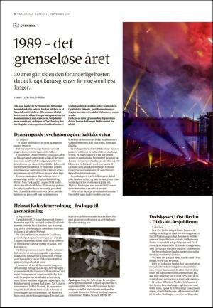 adresseavisen_uka-20190914_000_00_00_016.pdf