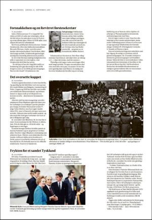 adresseavisen_uka-20190914_000_00_00_018.pdf