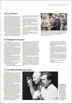 adresseavisen_uka-20190914_000_00_00_021.pdf