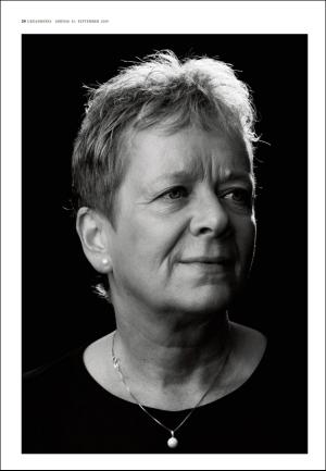 adresseavisen_uka-20190914_000_00_00_024.pdf