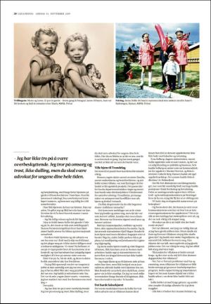 adresseavisen_uka-20190914_000_00_00_026.pdf