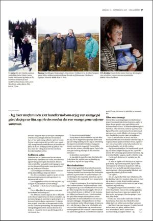 adresseavisen_uka-20190914_000_00_00_027.pdf