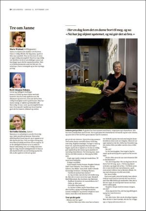 adresseavisen_uka-20190914_000_00_00_028.pdf