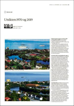 adresseavisen_uka-20190914_000_00_00_029.pdf