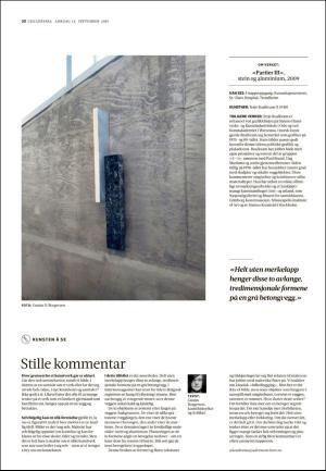 adresseavisen_uka-20190914_000_00_00_030.pdf