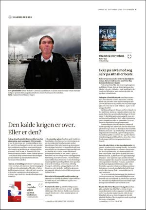 adresseavisen_uka-20190914_000_00_00_031.pdf