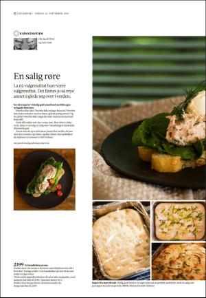 adresseavisen_uka-20190914_000_00_00_032.pdf