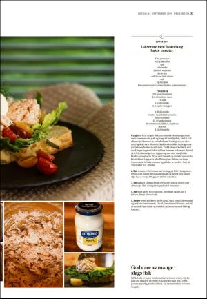 adresseavisen_uka-20190914_000_00_00_033.pdf