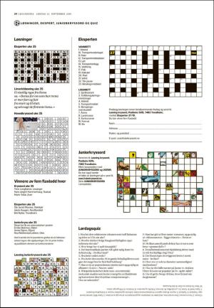adresseavisen_uka-20190914_000_00_00_034.pdf