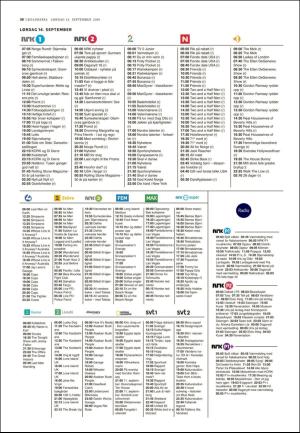 adresseavisen_uka-20190914_000_00_00_036.pdf