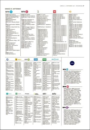 adresseavisen_uka-20190914_000_00_00_037.pdf