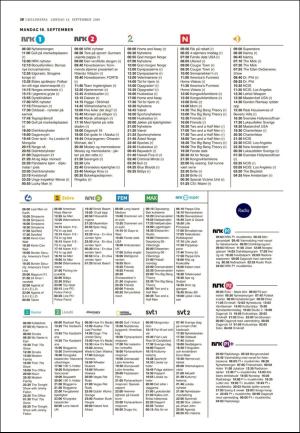 adresseavisen_uka-20190914_000_00_00_038.pdf