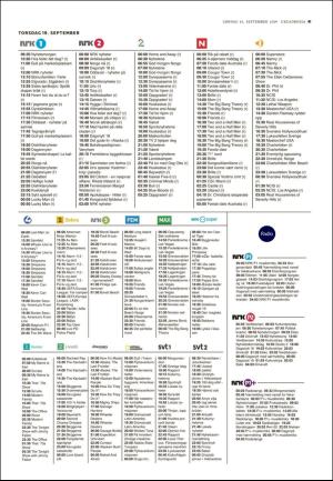 adresseavisen_uka-20190914_000_00_00_041.pdf